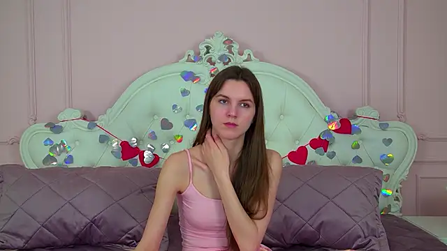 AmaliaLima Live XXX-chat