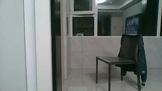 nole_china7: онлайн-секс-чат