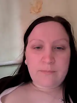 Вебкам-шоу Milla-23