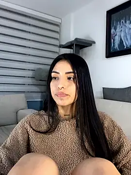 Chat XXX Live ananya_sex1