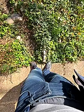 Вебкам-шоу Lorent6969