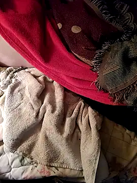 dickdaddydeadpool's Live XXX Chat