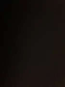 Mic_Oxinner Chat XXX live