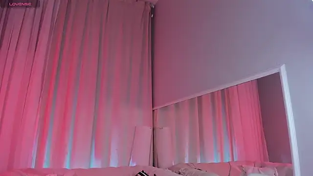 Lettie_brooks' Webcam Show