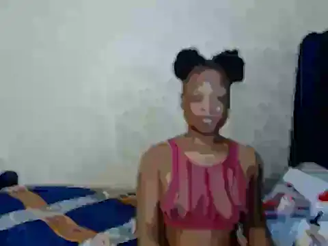 Pendo_n Live XXX chat