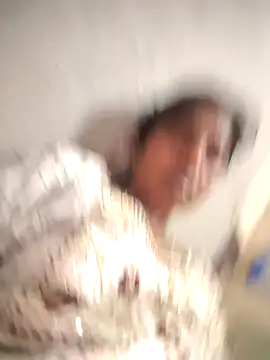 Gautami-telugu Chat XXX live