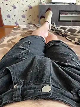 red_red00's Live XXX Chat