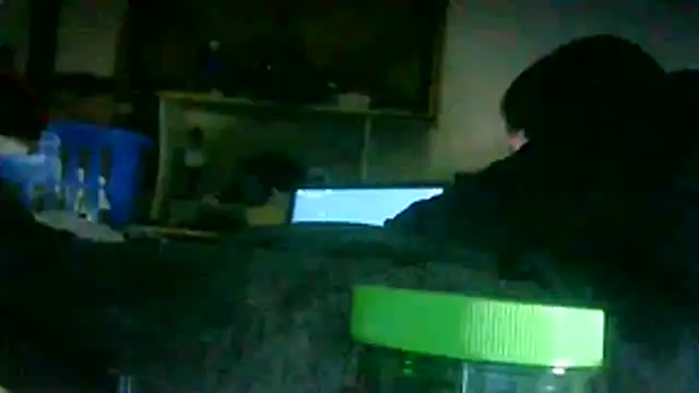 Chat +18 de GUAPAN3S3_FIR3 ao vivo