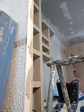 Chatroom XXX en direct de seloloko20