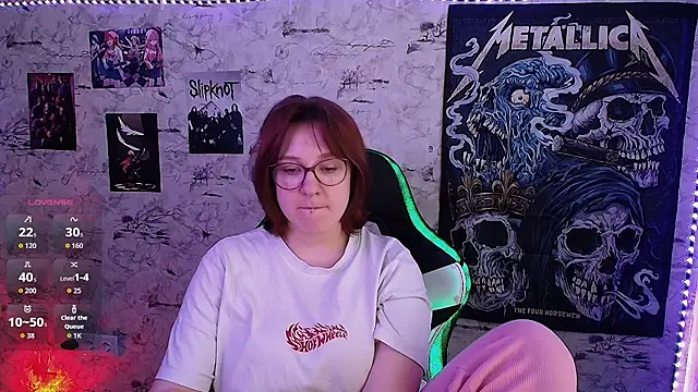 แชท XXX สดของ Rudy_02