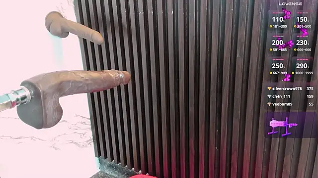 Онлайн чат XXX MAEVE_BOOBS