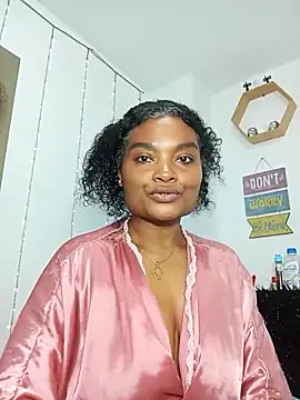 Chat XXX en directo de gianna_smith