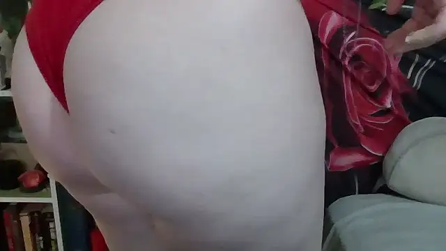 AverageRose Chat XXX live