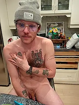 Soxxxy Live XXX-Chat