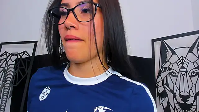 Chat XXX en directo de ximenagp