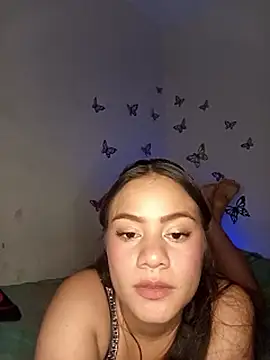 Chat XXX Live Valen_thompsom_002