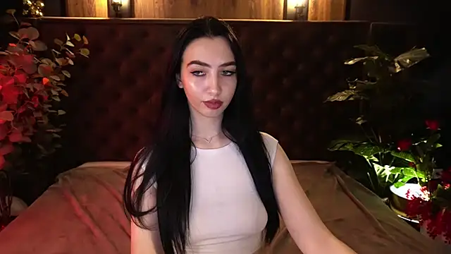 WildKittenX_ লাইভ XXX চ্যাট