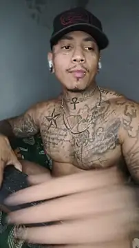 Chat XXX en directo de David_tatto1