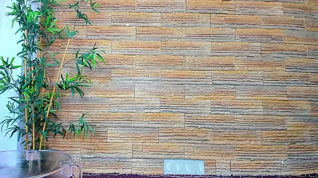 Chat XXX en directo de Cupcake_Izzy