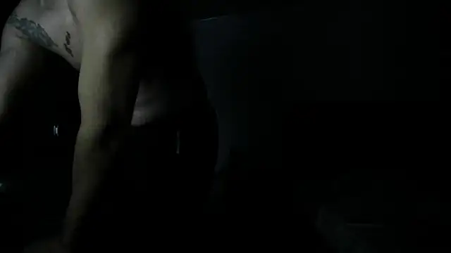 Ryan_xc1's Live XXX Chat