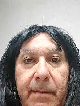 Chatroom XXX en direct de Emily_de_Carla