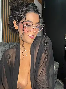 CaroBeach Chat XXX live