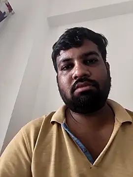 vinay_smalldick's Live XXX Chat