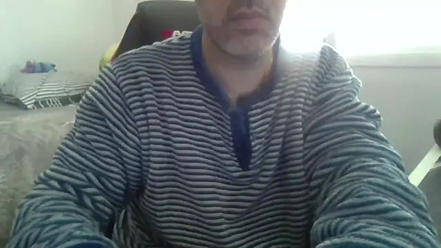 imthebestdirty Webcam show