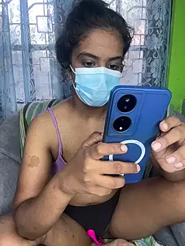 Chat XXX Live SukiyamaAsia