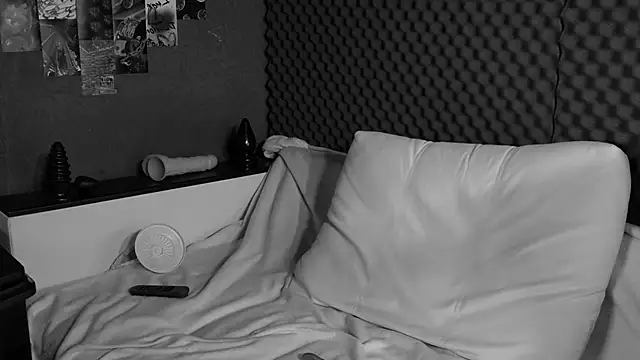 Chat XXX Live Fluffy_Cloude