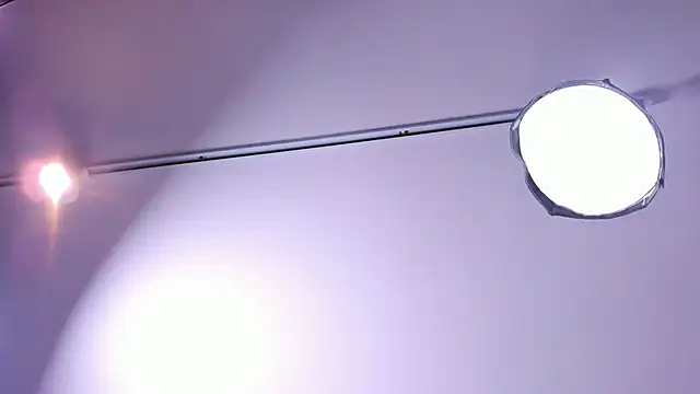 Chat XXX en directo de Amy_whittee