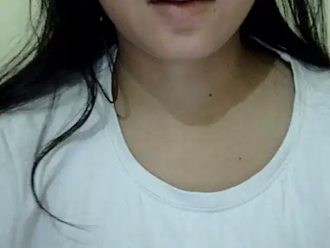 Priyanka_Chopr Show Webcam