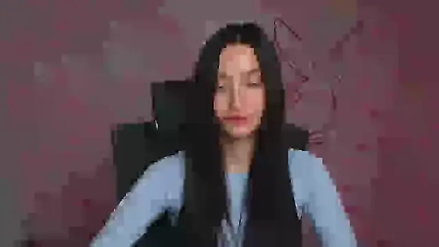 Stella_XO's Live XXX Chat