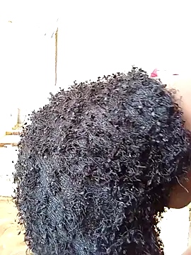 Chat XXX en directo de AnastiaBushlah