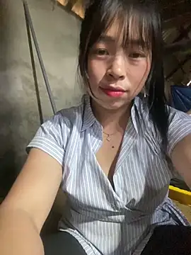 alissa-ww's Live XXX Chat