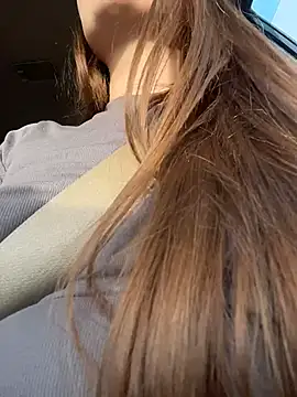 LeiaMood – Live XXX-chat