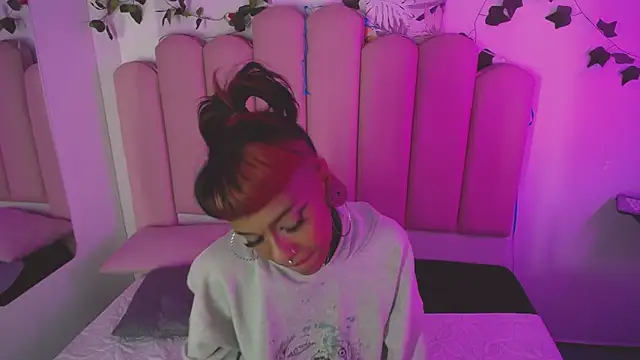 Chat XXX en directo de jia1111_