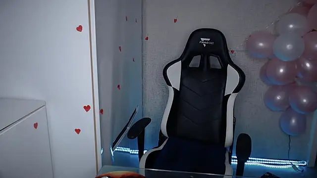 Milky-wey লাইভ XXX চ্যাট