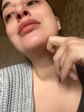 _AnChous_ লাইভ XXX চ্যাট