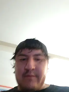 Bouncywarrior live XXX chat