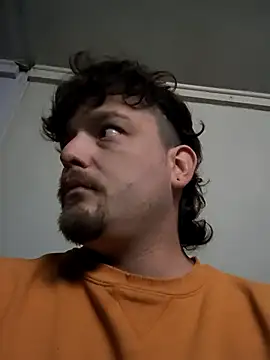 vikingo3333's Live XXX Chat