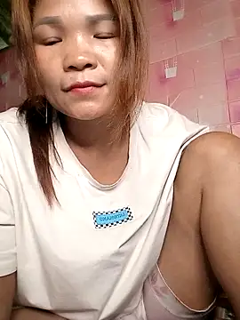 maymay121 网络视讯表演