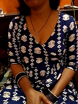 O_My_GoodnesS লাইভ XXX চ্যাট