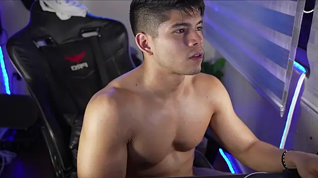 David_capizzi_'s Live XXX Chat