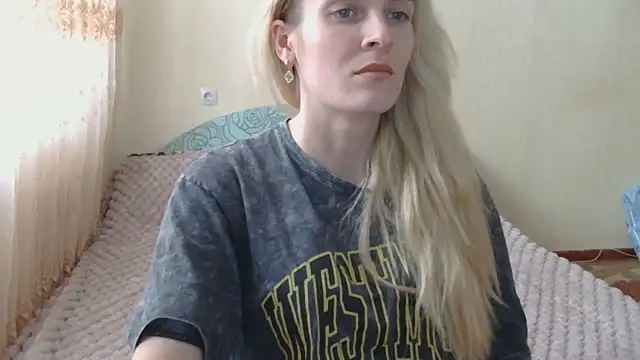 JayeTyler live XXX chat