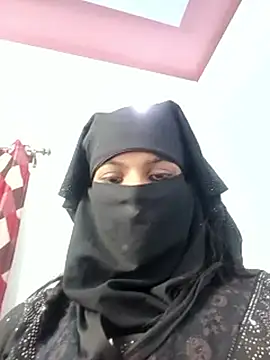 Aafreen_36 Obrolan Langsung XXX