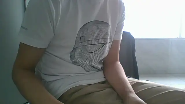 nole_china7n Webbikameraesitys