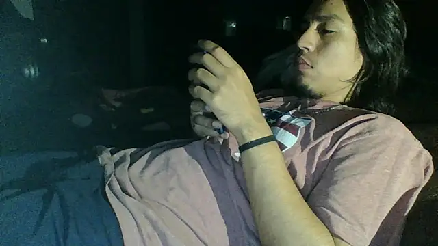 AlexAlejandro13's Live XXX Chat