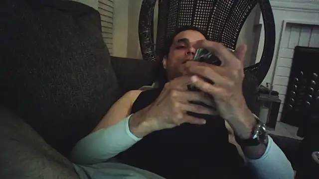 KungFuPanda001 élő XXX-chatje