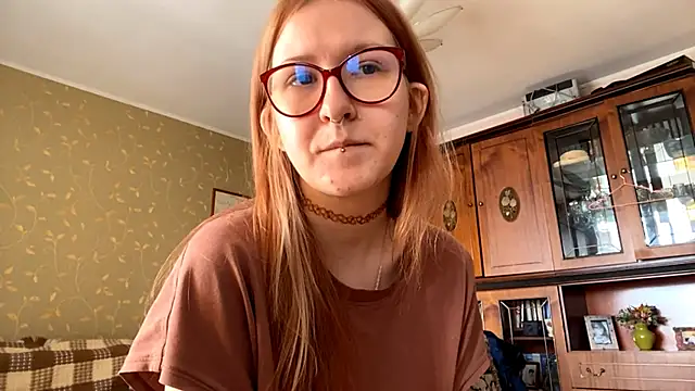 LaureenVielma: онлайн-секс-чат